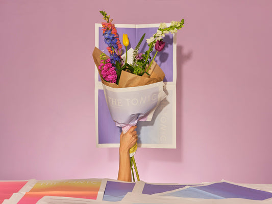 Get Well Gifts