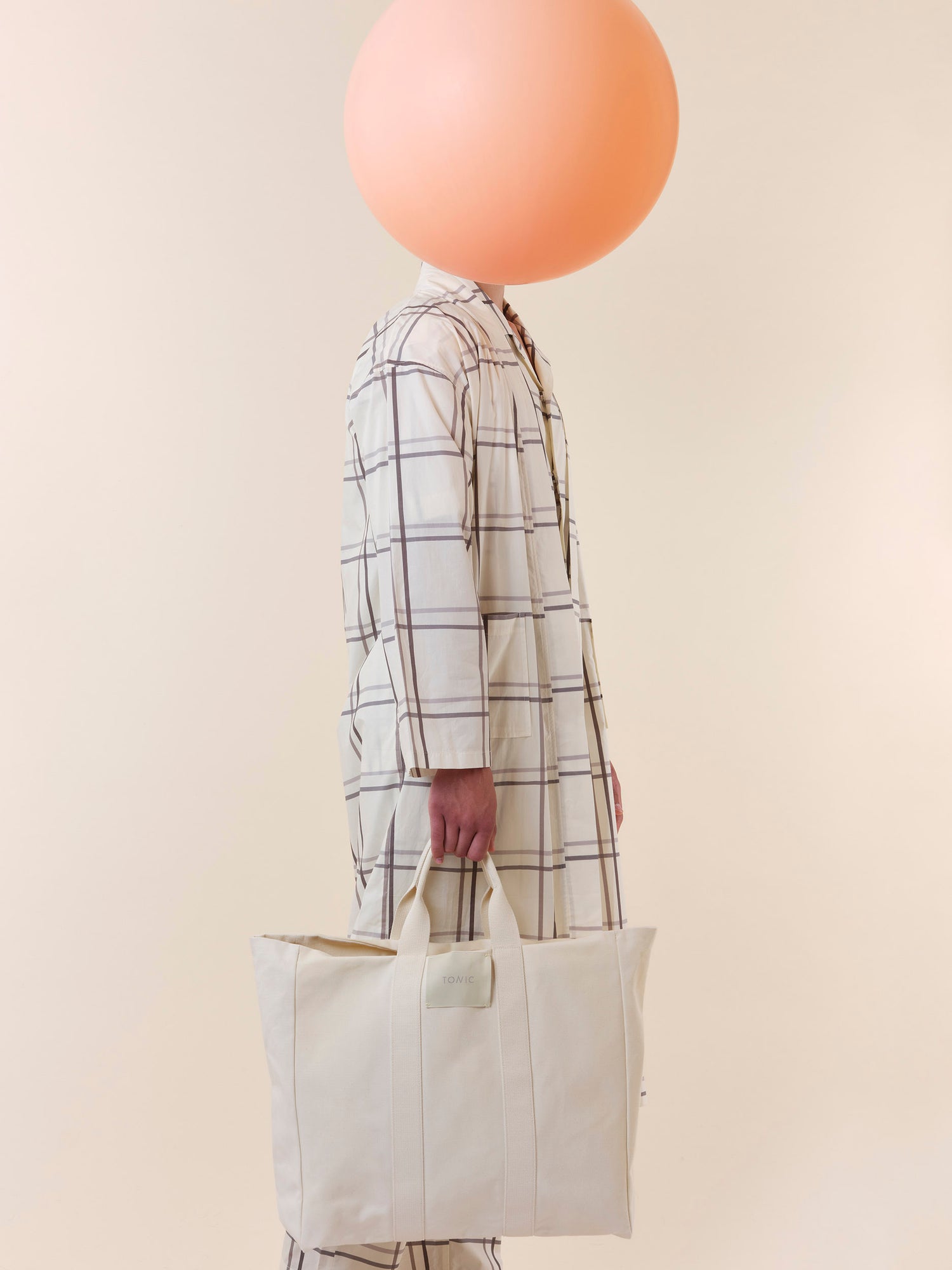 Image not on the current site