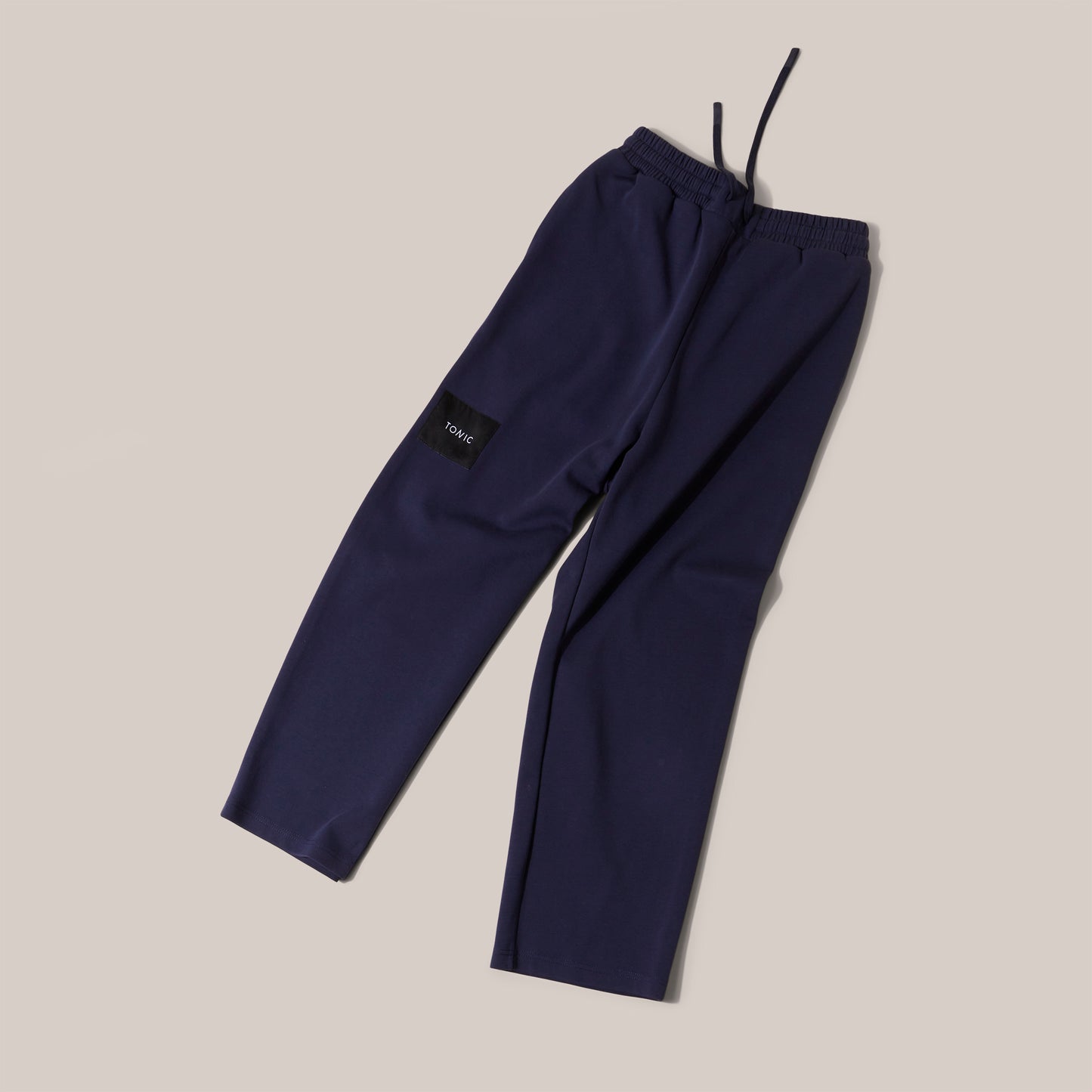 Physiotherapy Bundle Navy