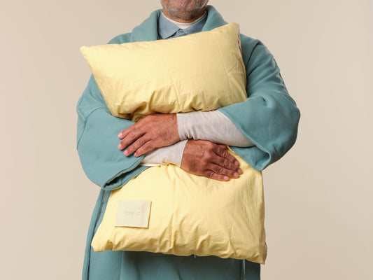 Best Clothing for Chemotherapy