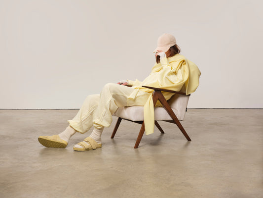 What To Wear After Surgery