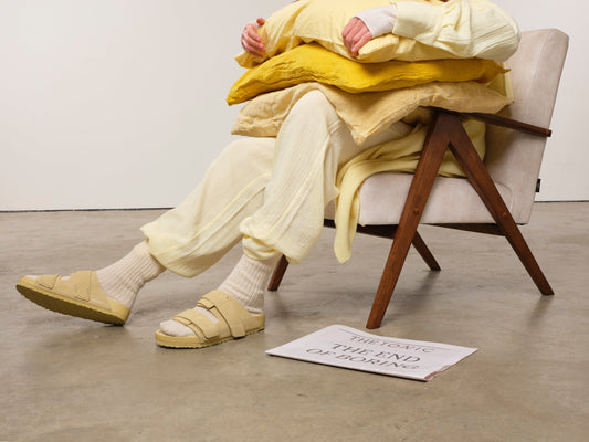 Tips for Recuperation