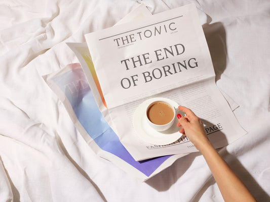 'The Healing' by Sharon Olds