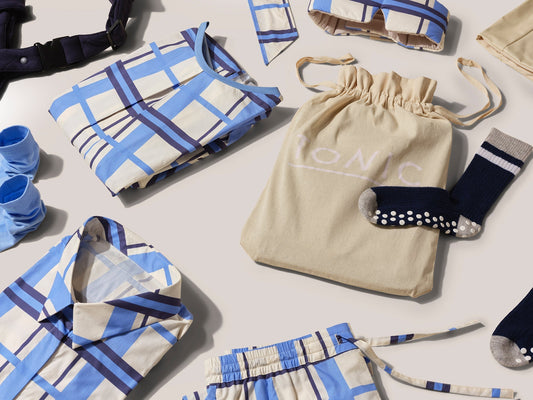 Post Surgery Sleep Guide