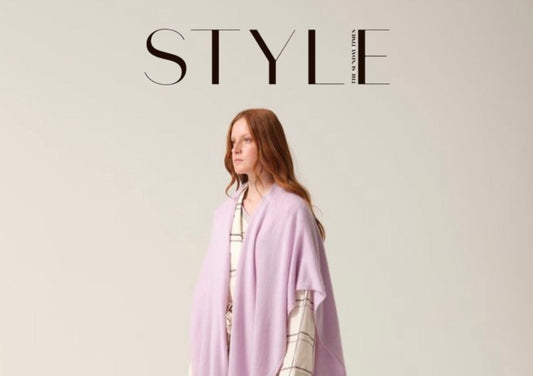 Sunday Times Christmas Gift Guide