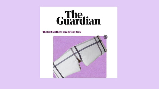 The Best Mother's Day gifts for 2026