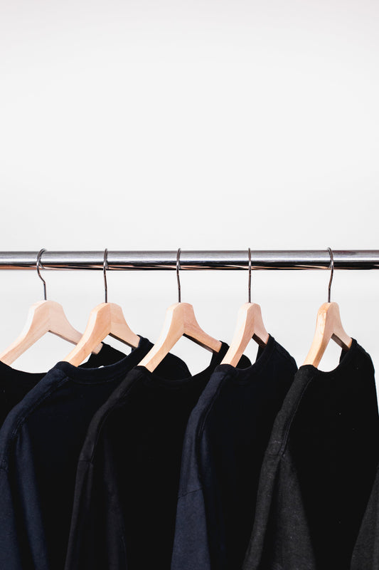 Our Favourite Adaptive Wear Brands