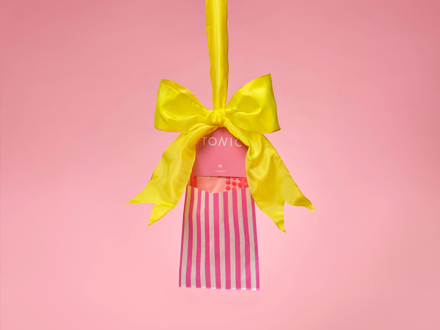 GIFTING