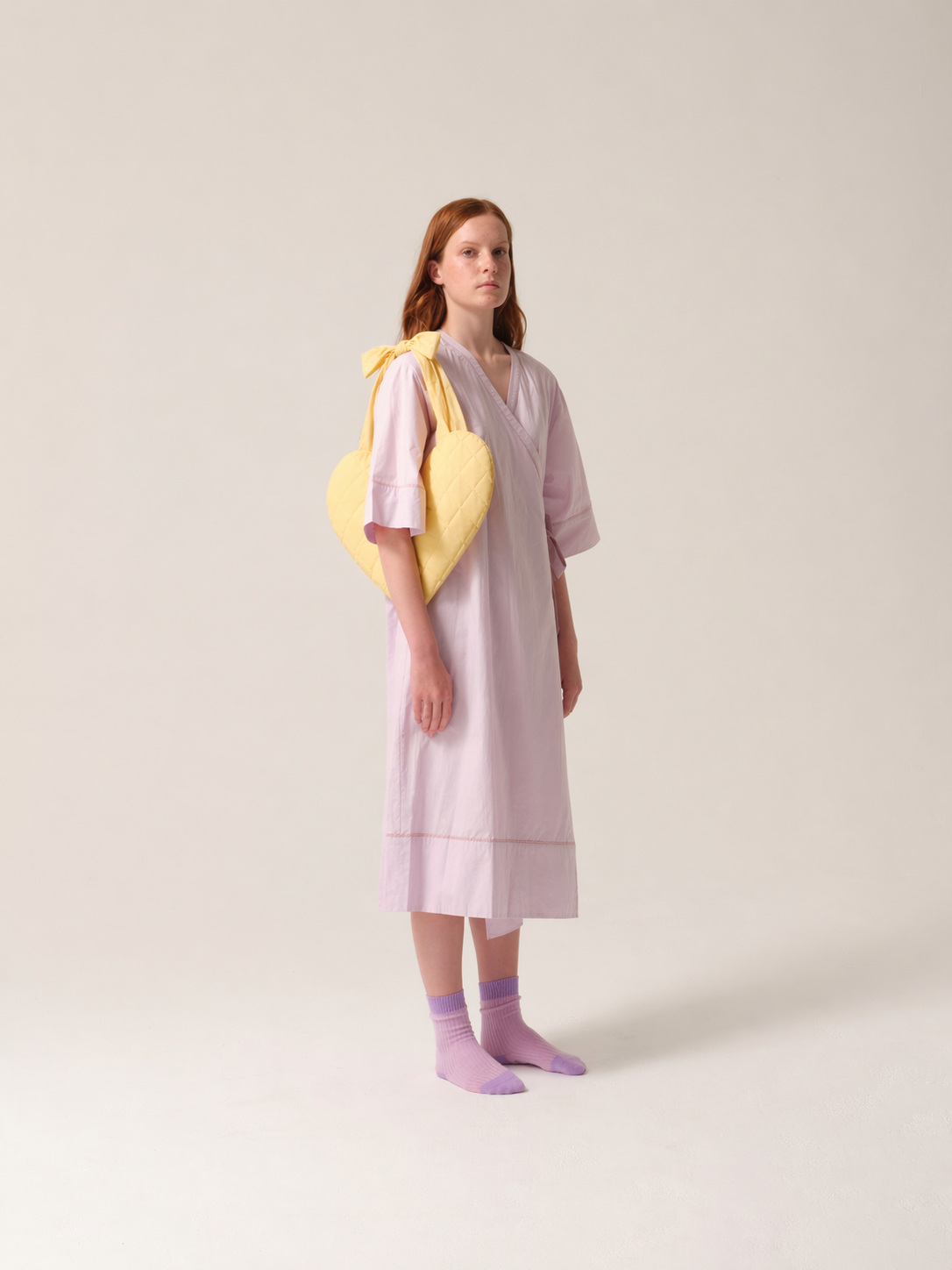 Mastectomy Collection