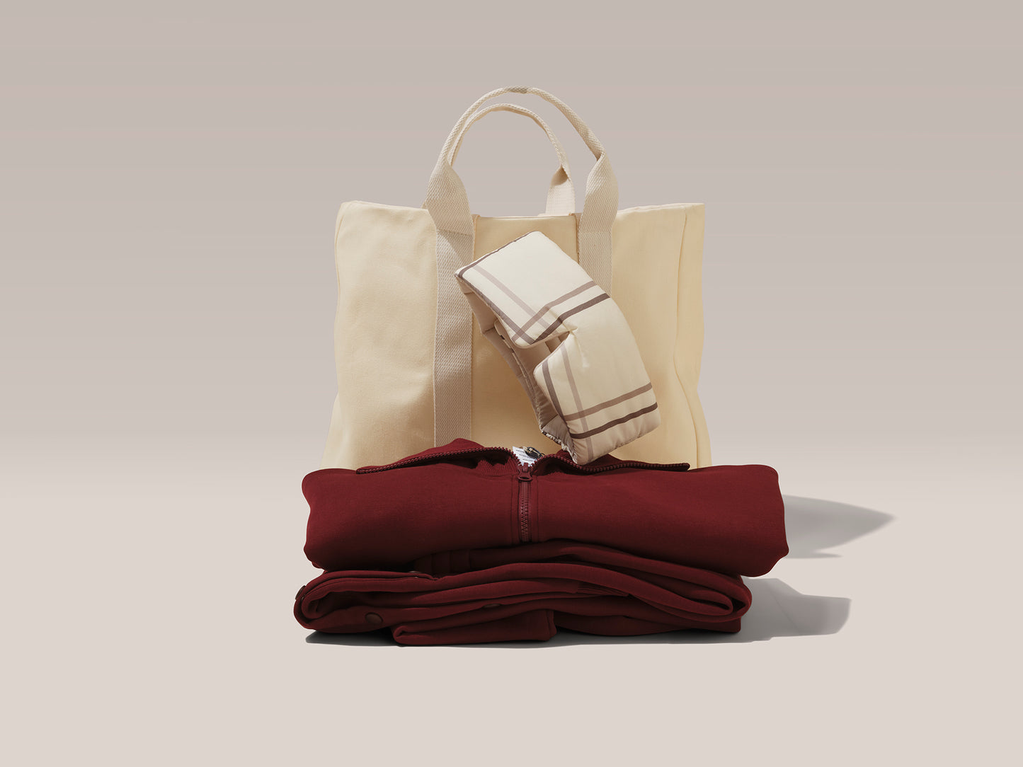 Chemotherapy Care Bundle