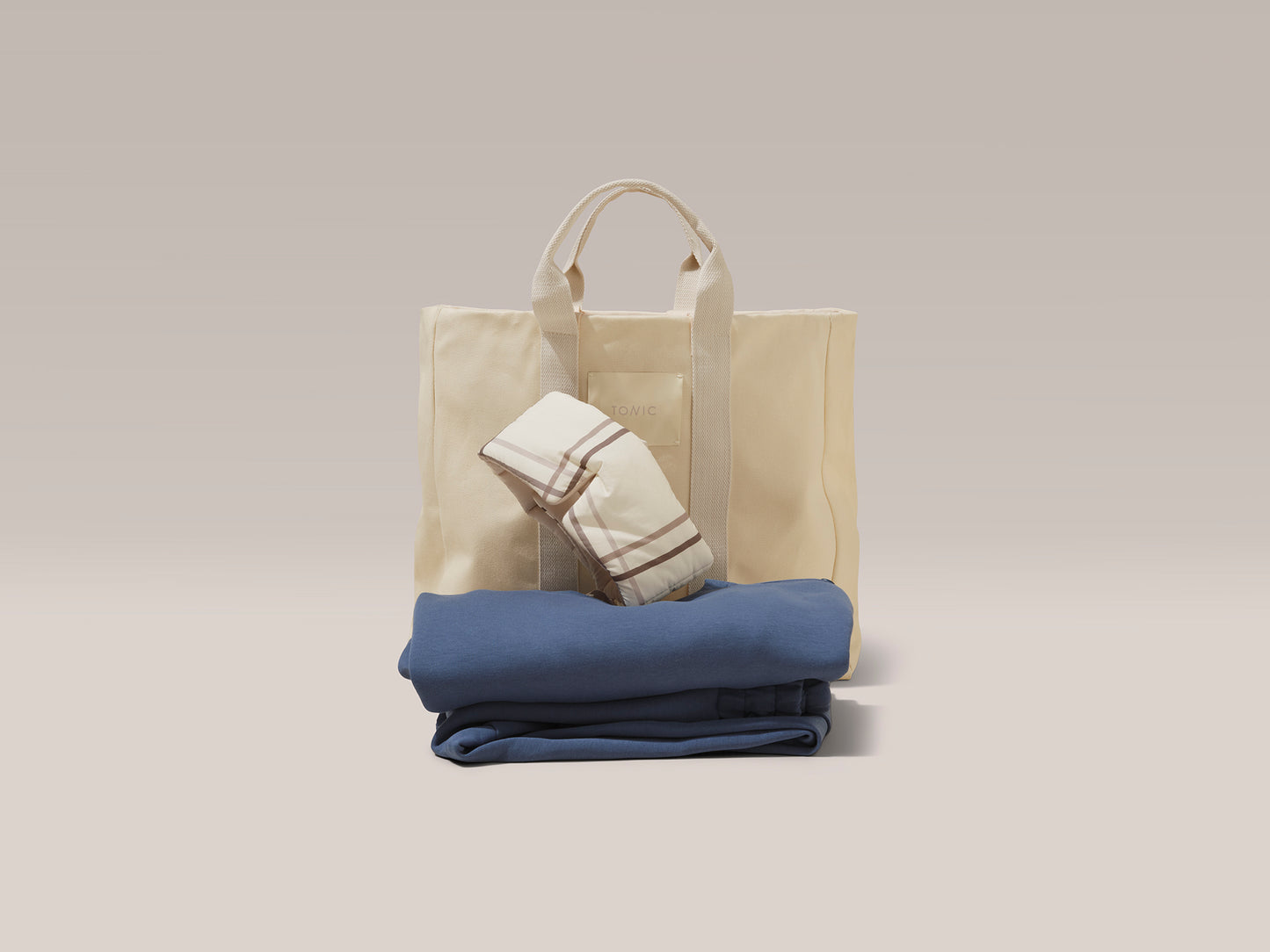 Chemotherapy Care Bundle