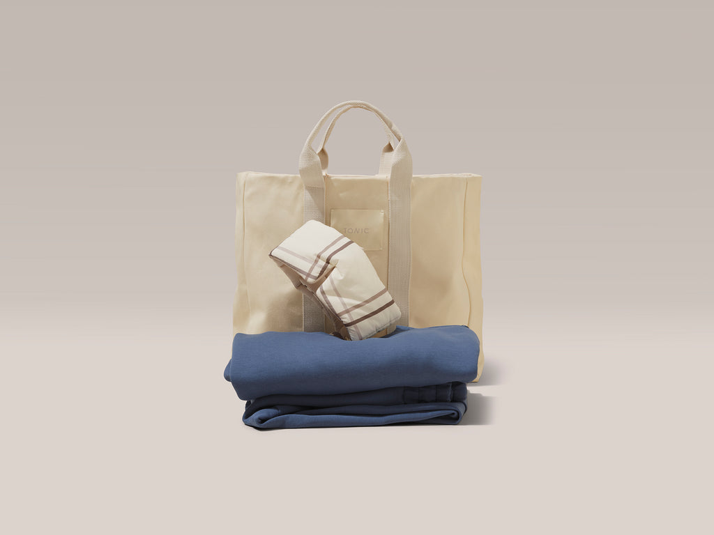 Chemotherapy Care Bundle