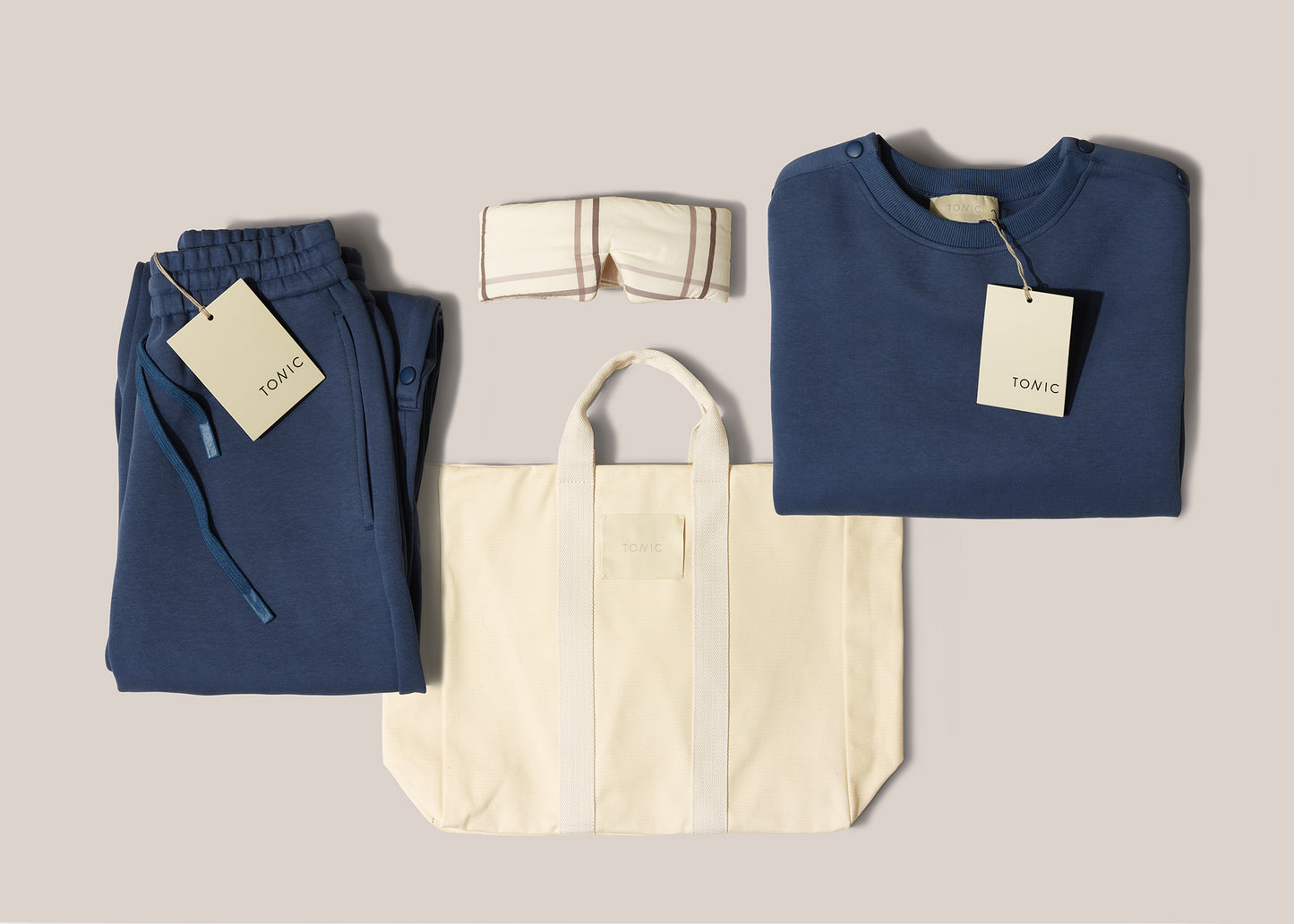 Chemotherapy Care Bundle