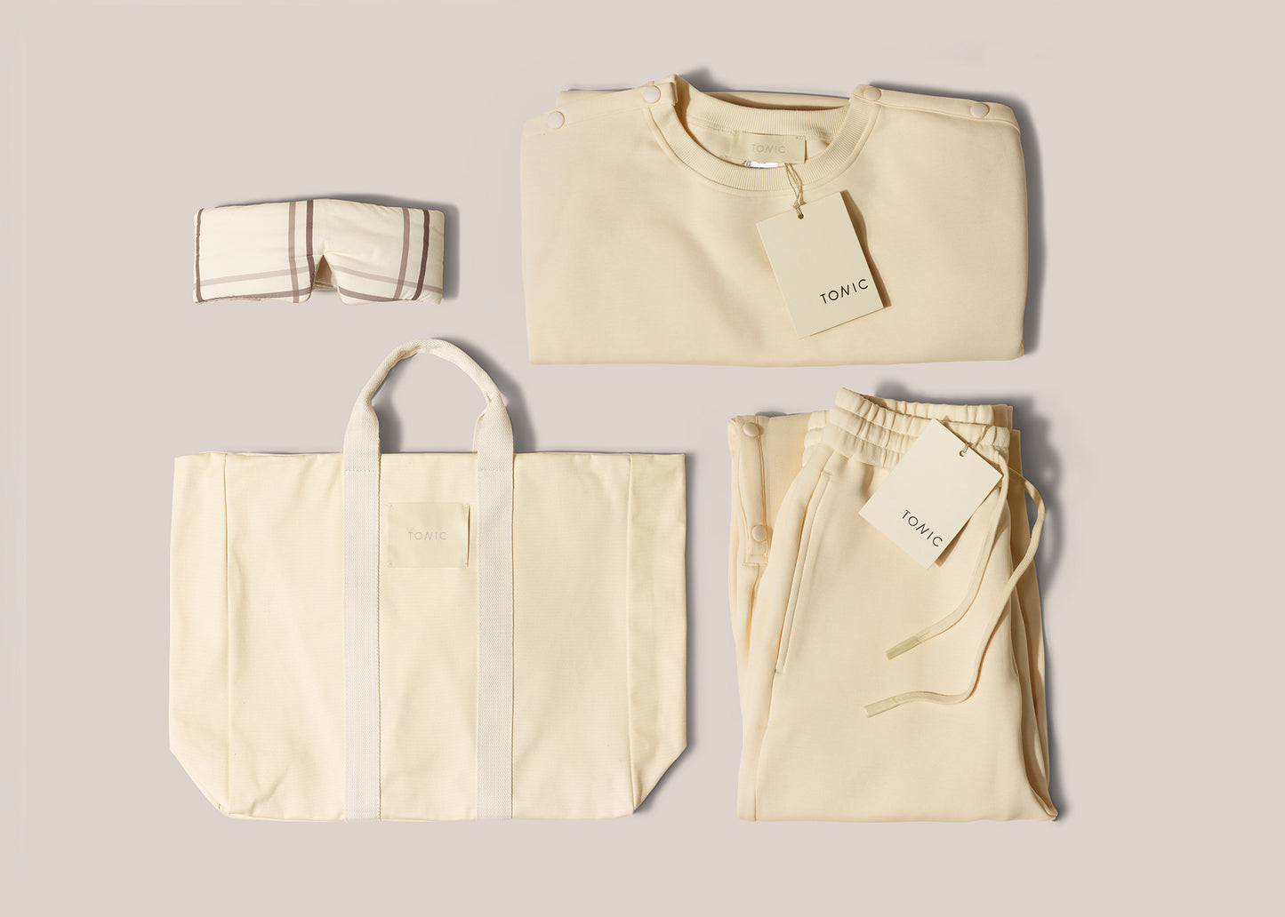 Chemotherapy Care Bundle