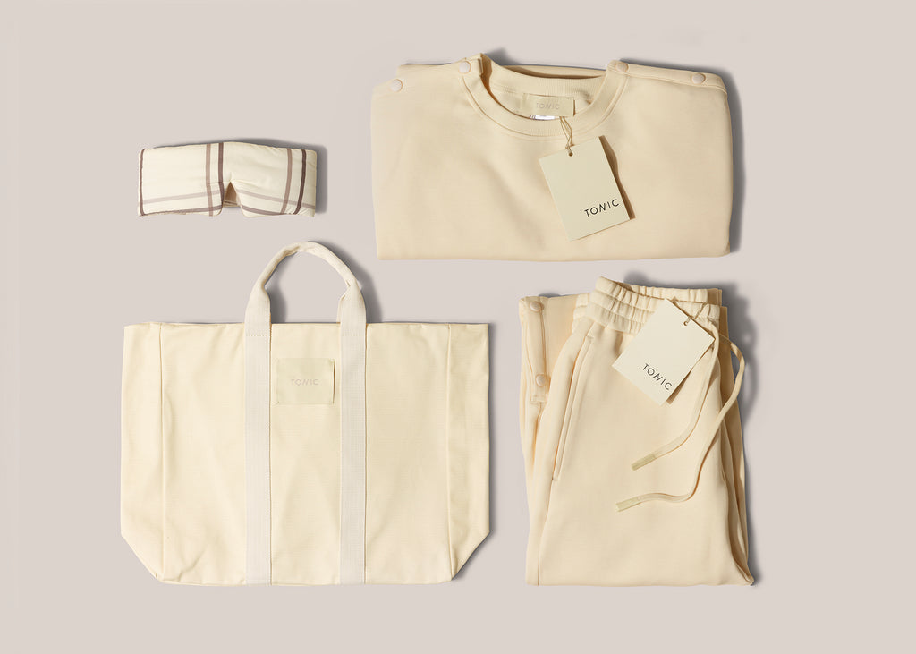 Chemotherapy Care Bundle