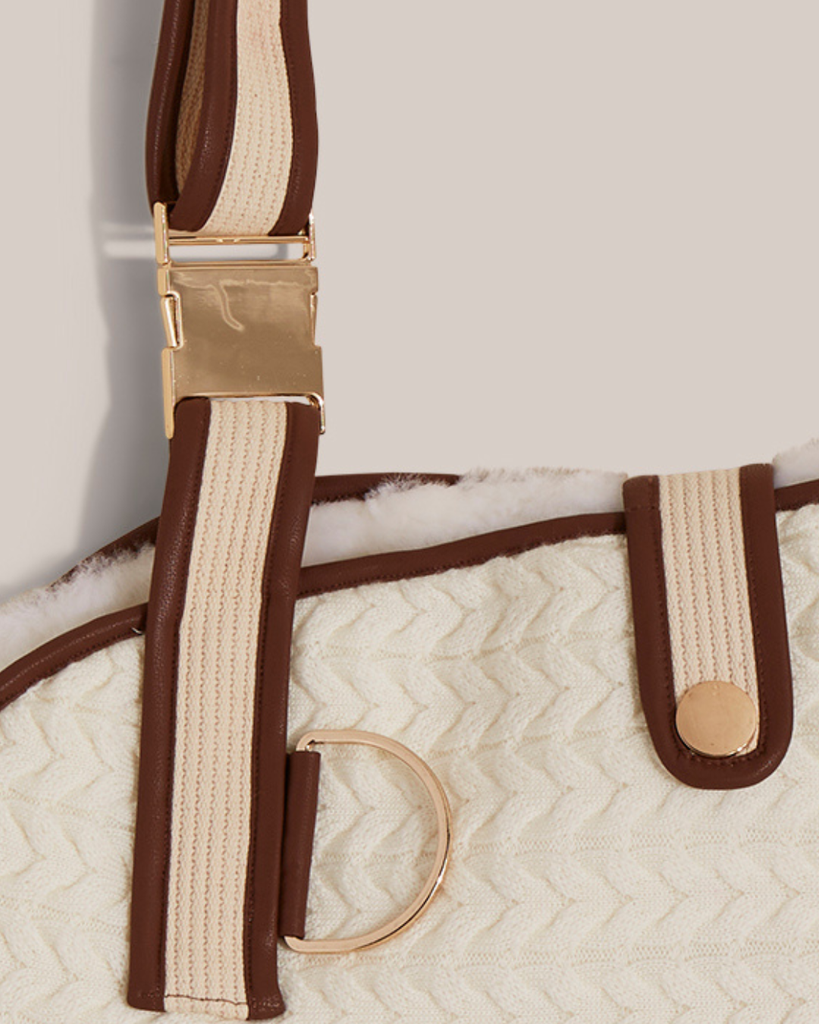 Womens Jumper Sling® Buttermilk/Gold