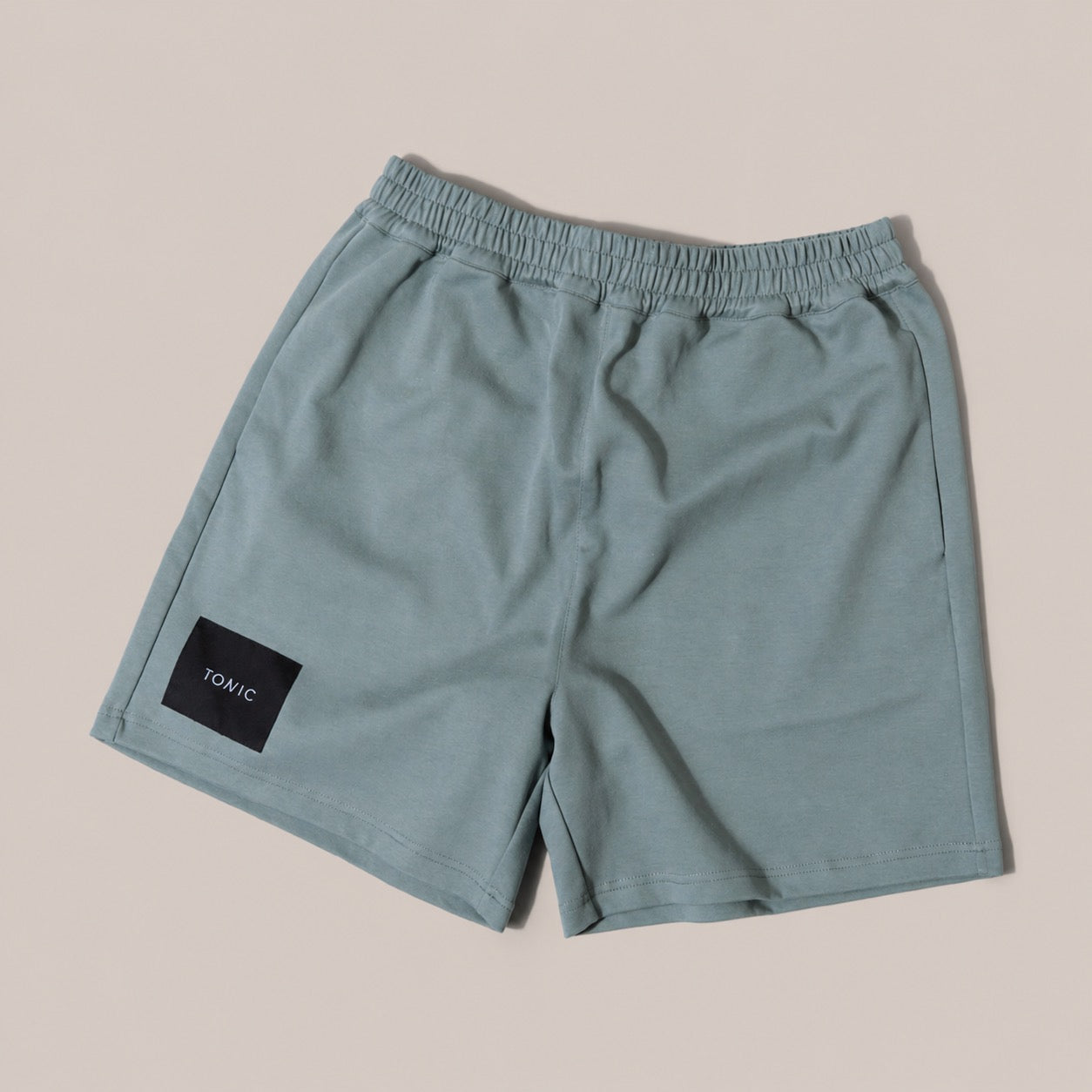 Phyisotherapy Bundle Sage Green
