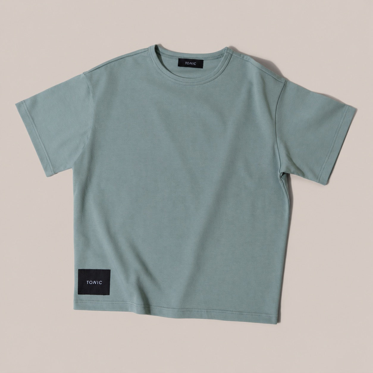 Phyisotherapy Bundle Sage Green