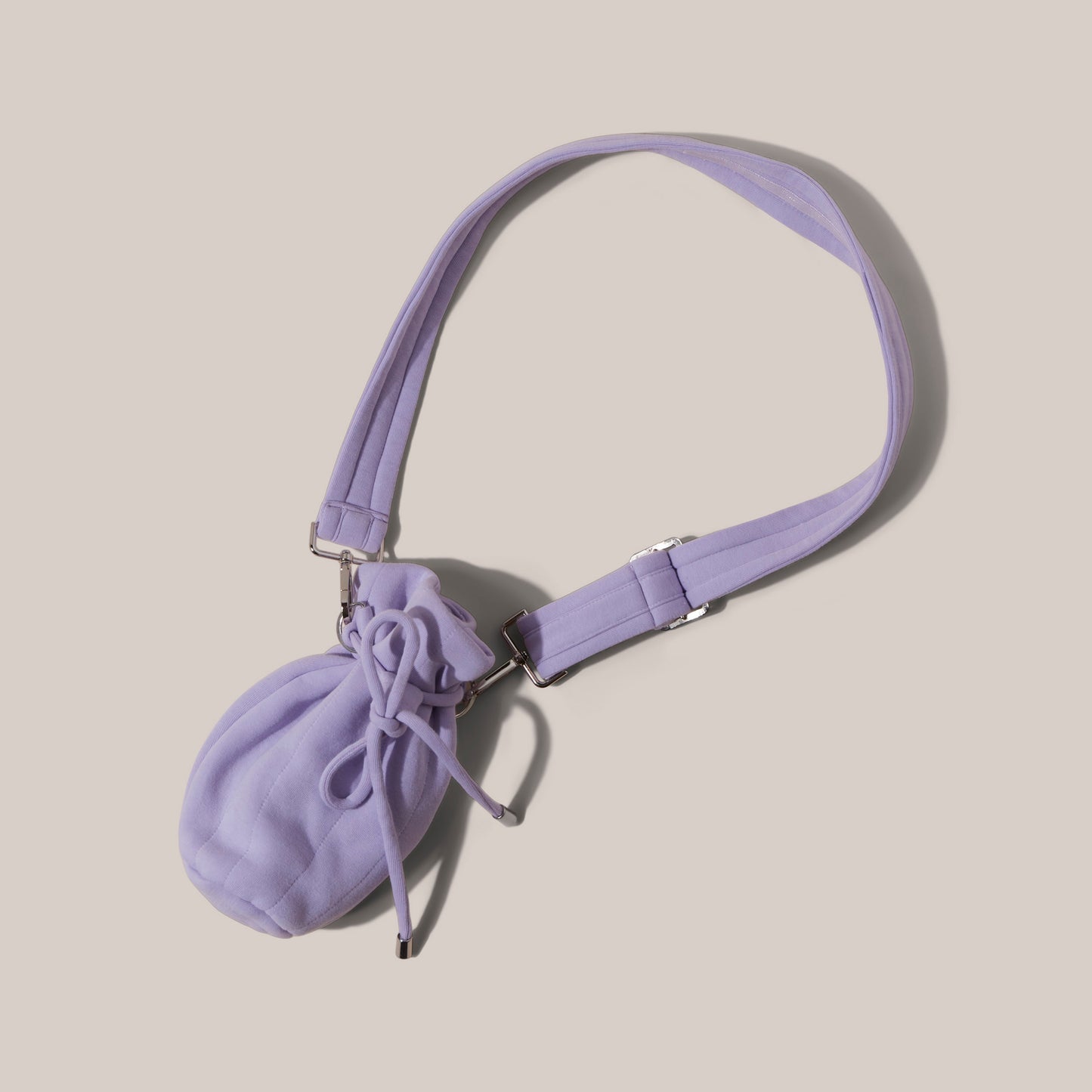 Mastectomy Gift Set Lilac