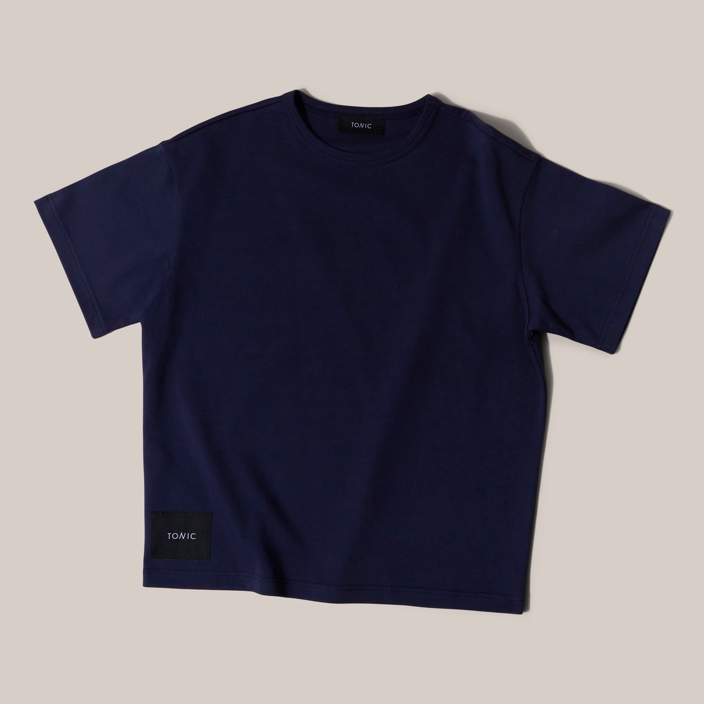 Physiotherapy Bundle Navy
