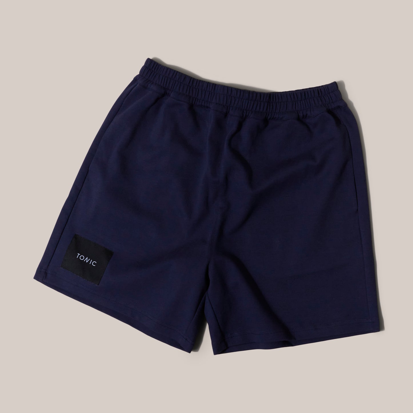 Physiotherapy Bundle Navy