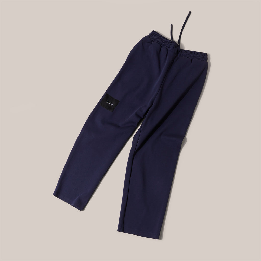 Physiotherapy Bundle Navy