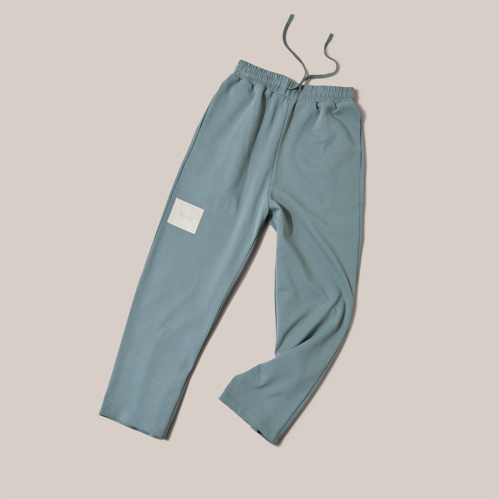 Phyisotherapy Bundle Sage Green