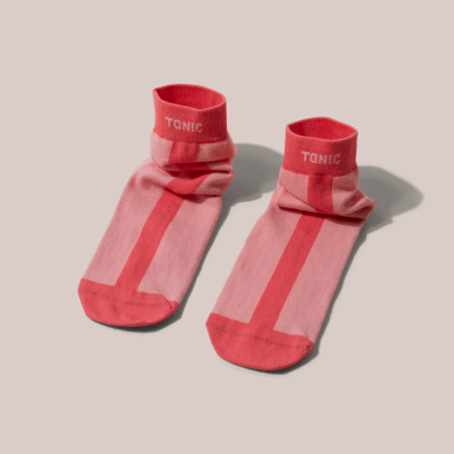 HOSPITAL SOCKS