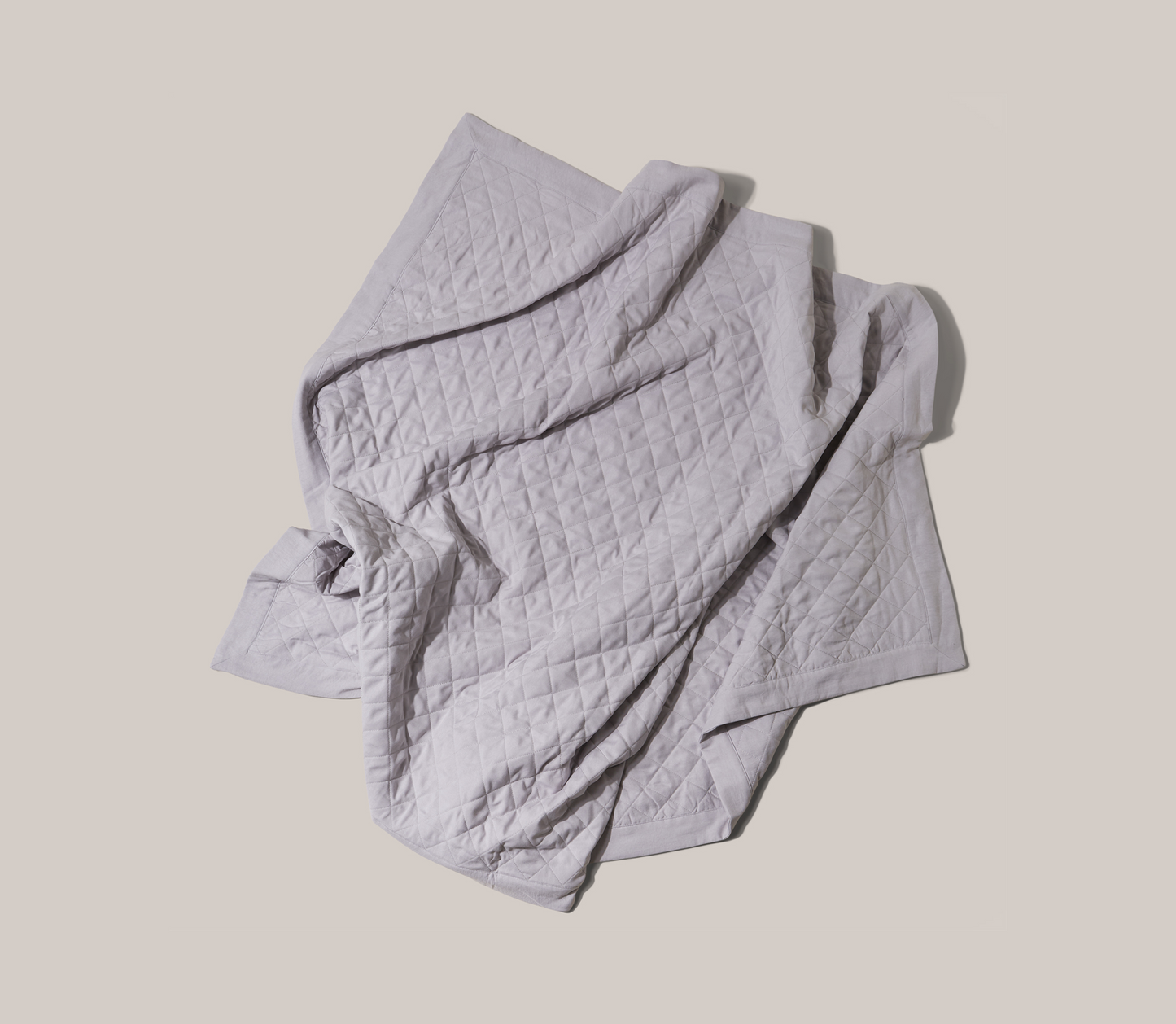 Mens Recovery Gift Set Grey