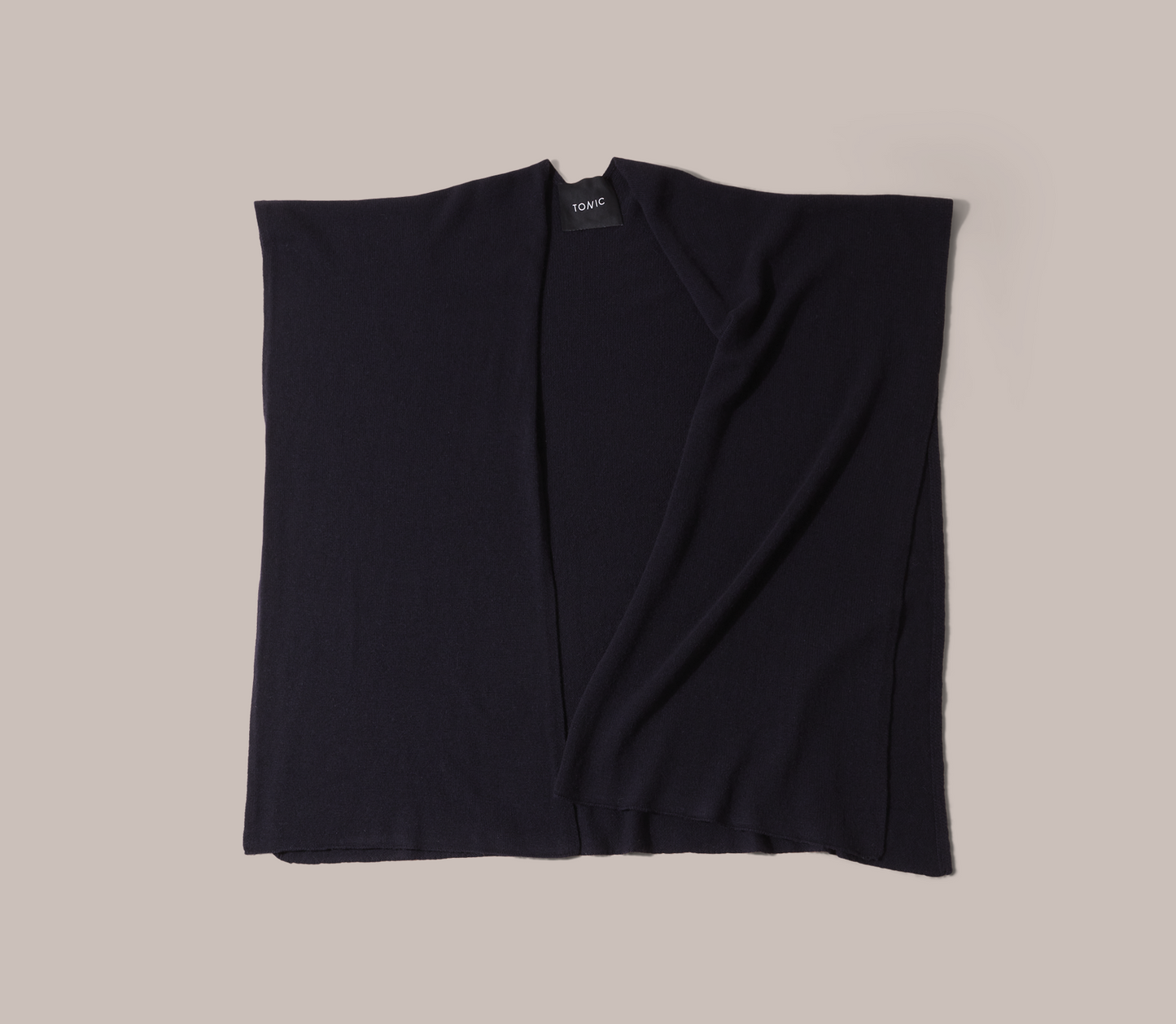 Recovery Travel Set Navy