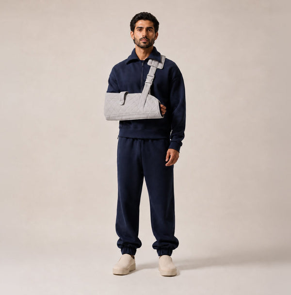 ARM SLINGS